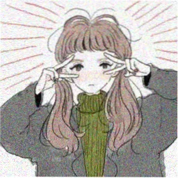 悬疑单元剧编剧档案头像