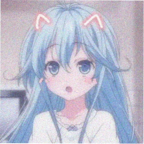 舞台竞演综艺总导演档案头像